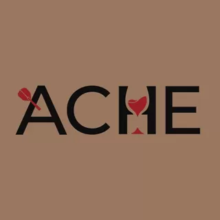 ACHE