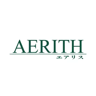 YORUNAVI