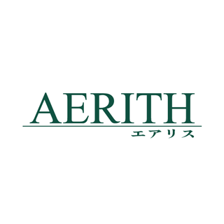 スナックAERITH