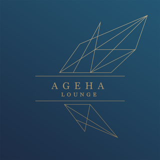高松市/ラウンジ/LOUNGE AGEHA