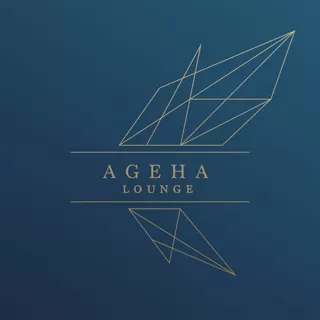 ラウンジLOUNGE AGEHA