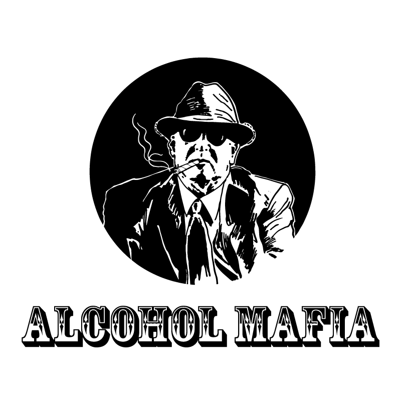 丸亀市/メンズ(パブ・メンズバー)/ALCOHOL MAFIA