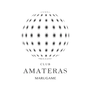 AMATERAS MARUGAME