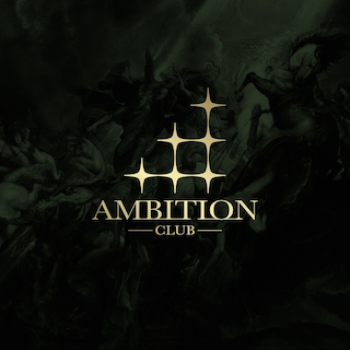 高松市/キャバクラ/Ambition