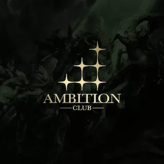 Ambition