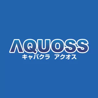 AQUOSS