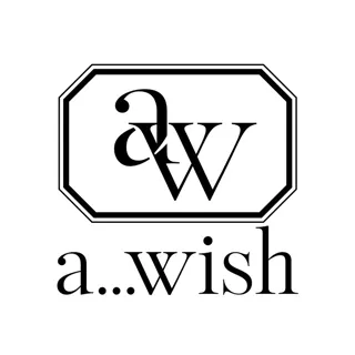 a...wish