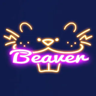 Beaver