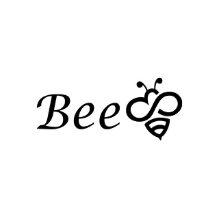 メンズBee∞