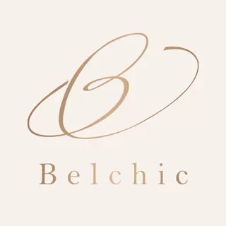 Belchic