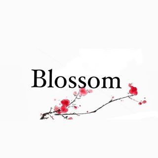 丸亀市/スナック/Blossom