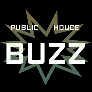 丸亀市/スナック/BUZZ