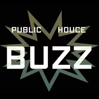 BUZZ