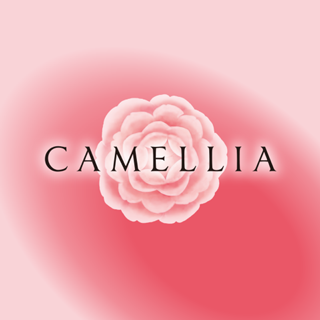 丸亀市/スナック/CAMELLIA
