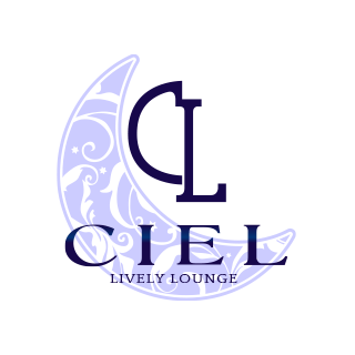 高知市/ラウンジ/CIEL