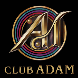 高松市 ホストクラブ CLUB ADAM