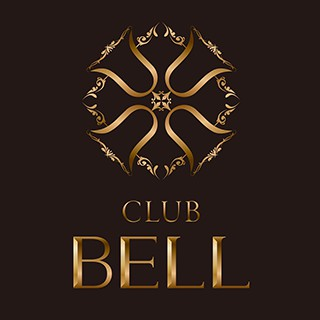 高松市 キャバクラ CLUB BELL