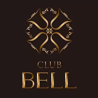 キャバクラCLUB BELL