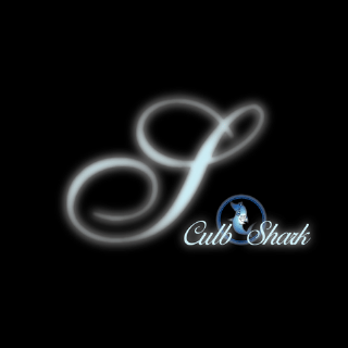 Club Shark