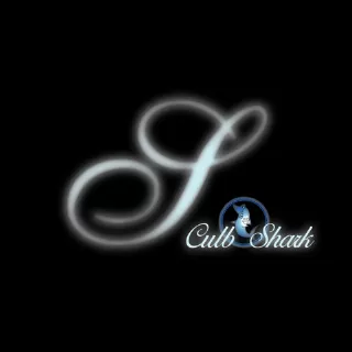 ClubShark