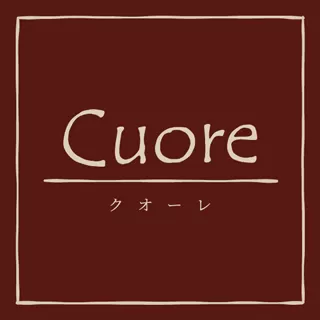 YORUNAVI