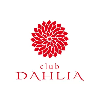 ラウンジclub DAHLIA