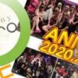 2020.2.4 周年記念イベント[2]