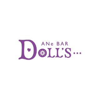 ANe BAR DOLL'S