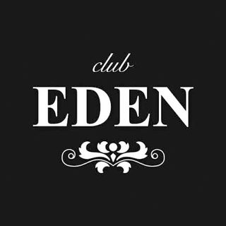高知市/ラウンジ/club EDEN