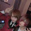 10/1 愛人代表取締役BIRTHDAY EVENT[2]