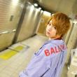 photo graphy7[4]