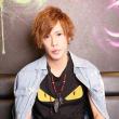 photo graphy9[11]