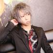 photo graphy9[12]