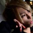 photo graphy10[4]