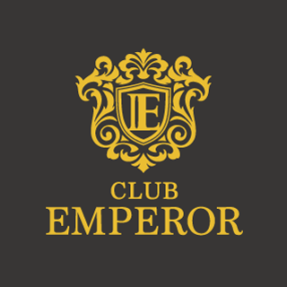 高松市/ホストクラブ/CLUB EMPEROR