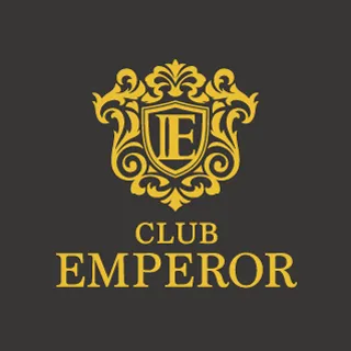 CLUB EMPEROR