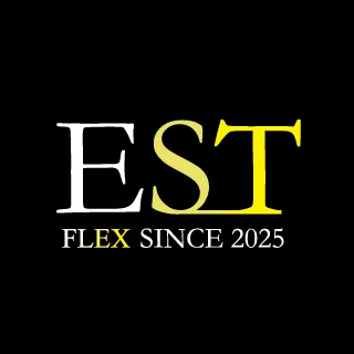 EST