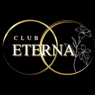 高松市/ラウンジ/CLUB ETERNA