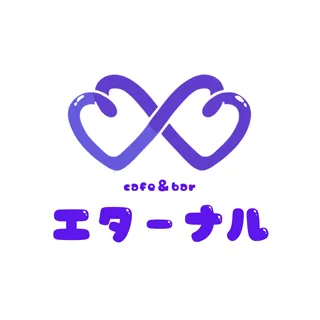 YORUNAVI