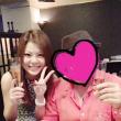 Ayumi's Birthday event♡[2]