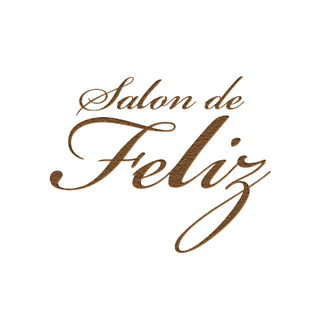 高松市/スナック/Salon de Feliz