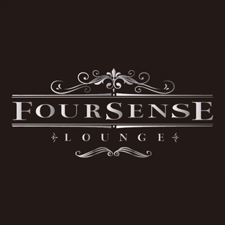高松市/ラウンジ/Club Foursense