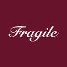 丸亀市/メンズ(パブ・メンズバー)/Frajile