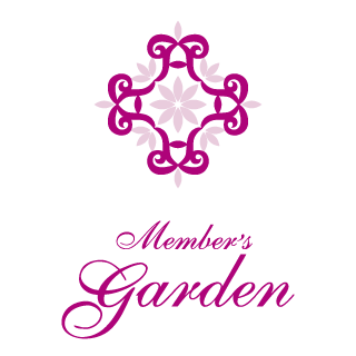 高松市/ラウンジ/Member's Garden