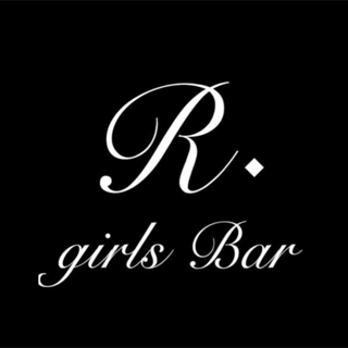 高松市/ガールズバー/girls Bar R