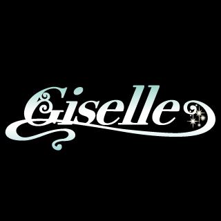 丸亀市/スナック/Giselle