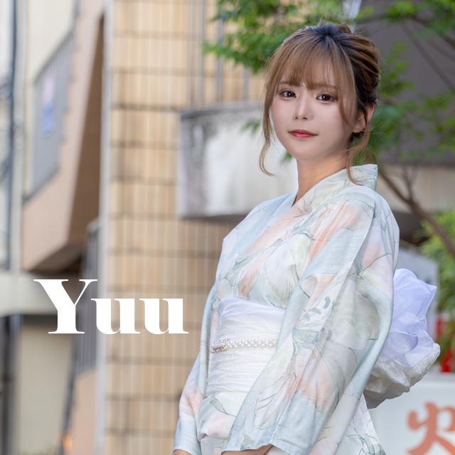 高松市 ガールズバー LAYER SUN