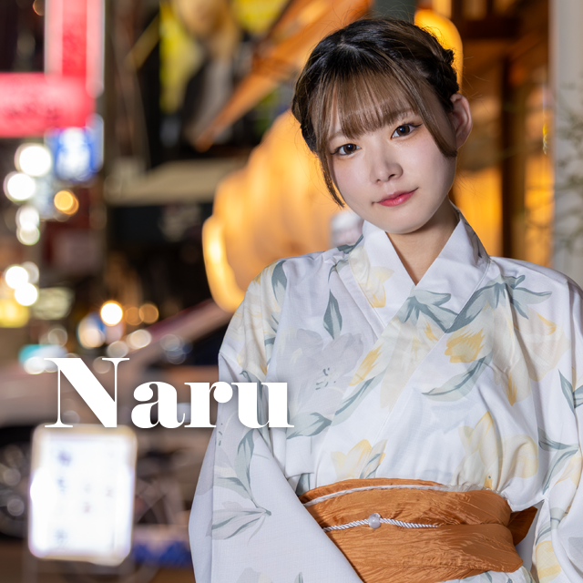 高松市 ガールズバー LAYER SUN