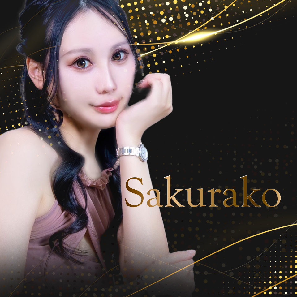 高松市 キャバクラ CLUB BELL