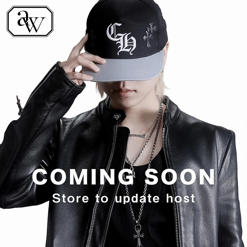 高松市 ホストクラブ a...wish